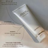  Bộ ba Dr.Pepti Centella dưỡng da căng bóng mịn màng BKCOKR-9079 