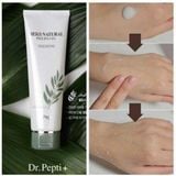  Bộ ba Dr.Pepti Centella dưỡng da căng bóng mịn màng BKCOKR-9079 