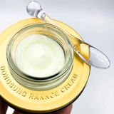  Kem Hỗ Trợ Mờ Nám Dongsung BKCOKR-9081 