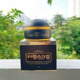  Kem Hỗ Trợ Mờ Nám Dongsung BKCOKR-9081 