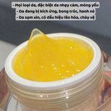  Kem Dưỡng CNP Propolis Ampule In Cream BKCOKR-9082 