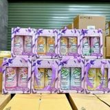  Set Quà Tặng Sữa Tắm Balea BKCOKR-9083 