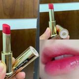  Set Son Whoo 3 Món quà Tặng 20/10 Lý Tưởng BKCOKR-9084 