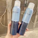 Xịt Chống Nắng Wellderma G Plus Cooling Sun Spray SPF 50+ PA+++ BKCOKR-9086 
