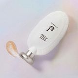  Tẩy Da Chết Whoo Đông Y Trắng Da BKCOKR-9088 