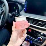  Kem Dưỡng trắng da Whisis Rose Tone BKCOKR-9090 