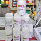 Thuốc Bệnh Gout Hàn Quốc BKHEKR-9375 