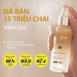  Xịt Khoáng D'Alba First Spray Serum BKCOKR-9093 