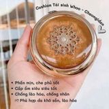  Phấn Nước Whoo Tái Sinh Tách SétBKCOKR-9095 