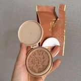  Phấn Nước Whoo Tái Sinh Tách SétBKCOKR-9095 