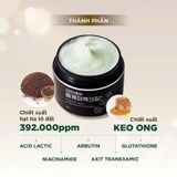  Kem nám hạt tía tô đất Mommy Care BKCOKR-9096 