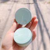  Phấn phủ bột kiềm dầu cho da BKCOKR-9097 