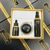  Set Trị Nám Dongsung Dưỡng Da Cao Cấp Từ Hàn Quốc BKCOKR-9098 