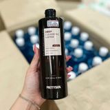  Nước Tẩy Trang Prettyskin BKCOKR-9100 