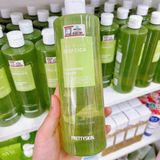  Nước Tẩy Trang Prettyskin BKCOKR-9100 