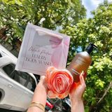  Set Quà Tặng Sữa Tắm Sena Derma BKCOKR-9102 