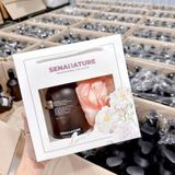  Set Quà Tặng Sữa Tắm Sena Derma BKCOKR-9102 