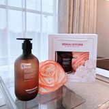  Set Quà Tặng Sữa Tắm Sena Derma BKCOKR-9102 