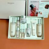  Set OHUI Hồng Miracle Moisture Mẫu Mới Nhất BKCOKR-9103 