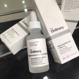  Serum The Ordinary Niacinamide dưỡng da trị mun mờ thâm BKCOKR-9105 