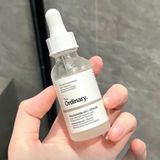  Serum The Ordinary Niacinamide dưỡng da trị mun mờ thâm BKCOKR-9105 