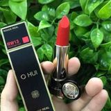  Son lì có dưỡng Ohui Real Rouge BKCOKR-9107 