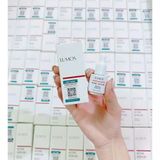  Serum trị Mụn Lumos Acne BKCOKR-9108 