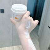  Kem Dưỡng Da Body BKCOKR-9110 