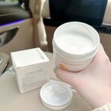  Kem Dưỡng Da Body BKCOKR-9110 