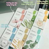  Mặt Nạ dưỡng da, cấp ẩm cho làn da min màng BKCOKR-9111 