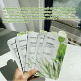  Mặt Nạ dưỡng da, cấp ẩm cho làn da min màng BKCOKR-9111 