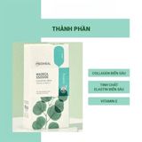  Mặt Nạ dưỡng da, cấp ẩm cho làn da min màng BKCOKR-9111 