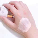  Kem Chống Nắng D’Alba Bản Hồng Nâng Tone BKCOKR-9113 