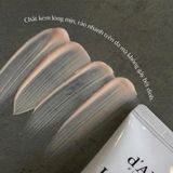  Kem Chống Nắng D’Alba Bản Hồng Nâng Tone BKCOKR-9113 