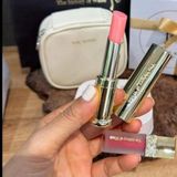  Set Son Dưỡng Whoo Chính Hãng BKCOKR-9116 