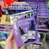  Tinh Chất Tái Sinh Da Căng Bóng Chuẩn Spa BKCOKR-9117 