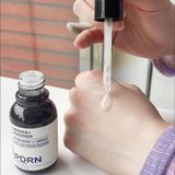  Tinh Chất Tái Sinh Da Căng Bóng Chuẩn Spa BKCOKR-9117 