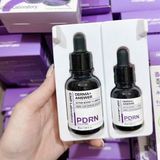  Tinh Chất Tái Sinh Da Căng Bóng Chuẩn Spa BKCOKR-9117 