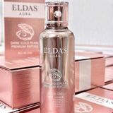  Serum Eldas giúp căng da, trẻ hóa  BKCOKR-9118 
