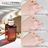  Serum từ Hàn Quốc giúp phục hồi da nhanh chóng BKCOKR-9120 