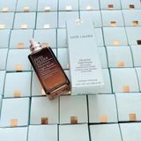  Serum từ Hàn Quốc giúp phục hồi da nhanh chóng BKCOKR-9120 