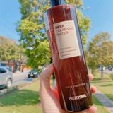  Nước Tẩy Trang PrettySkin Nâu 2in1 BKCOKR-9122 