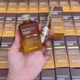  Serum Dưỡng Trắng Chống Lão Hóa Propolis 1000 Energy Ampoule BKCOKR-9123 