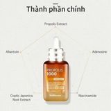  Serum Dưỡng Trắng Chống Lão Hóa Propolis 1000 Energy Ampoule BKCOKR-9123 