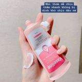  Kem Dưỡng Tay Vaseline Hàn Quốc BKCOKR-9127 