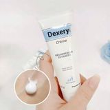  Kem Nẻ Dexeryl Pháp dưỡng ẩm cho da em bé BKCOKR-9128 