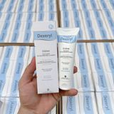  Kem Nẻ Dexeryl Pháp dưỡng ẩm cho da em bé BKCOKR-9128 