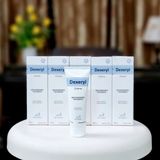  Kem Nẻ Dexeryl Pháp dưỡng ẩm cho da em bé BKCOKR-9128 