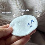  Toner Klairs Không Mùi Cấp Ẩm Dịu Nhẹ Cho Mọi Làn DaBKCOKR-9133 