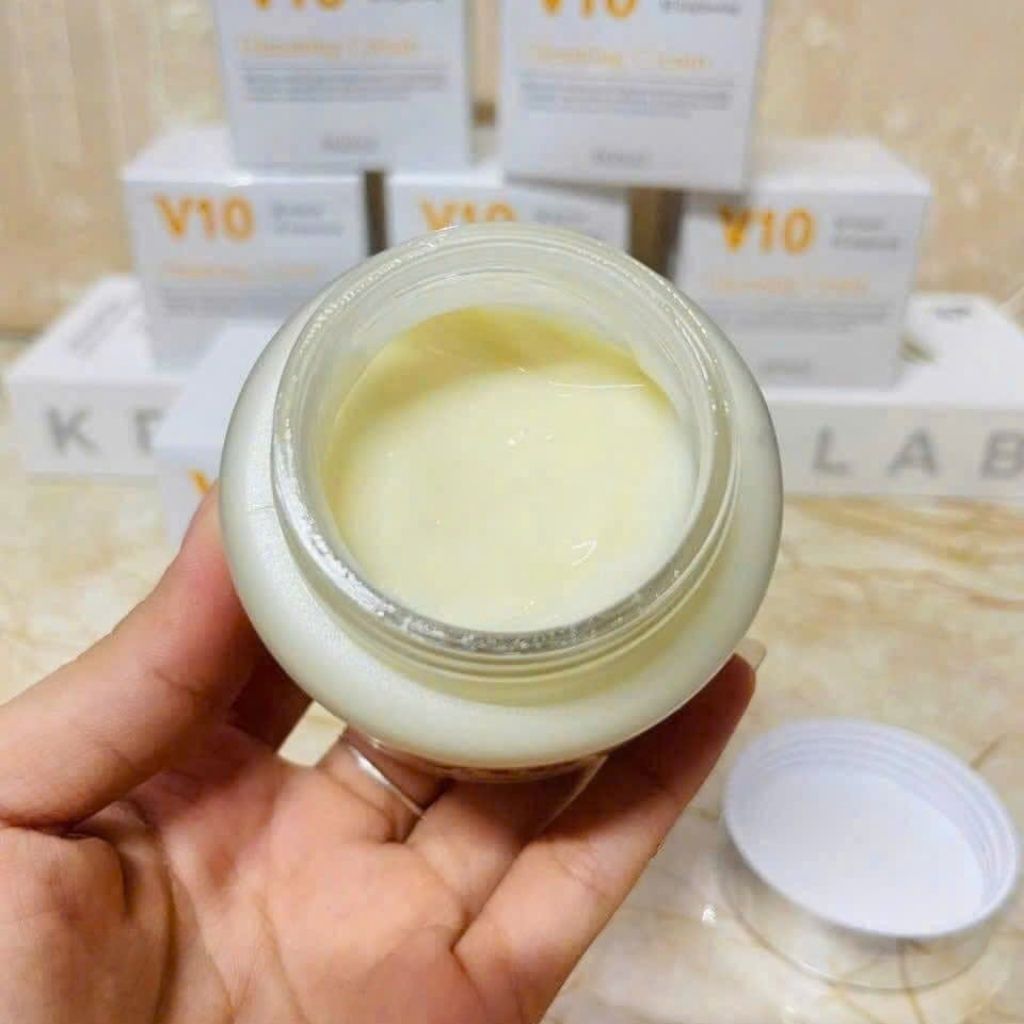  Kem Dưỡng Hàn Quốc Dưỡng Trắng Cấp Ẩm Trẻ Hóa Làn Da BKCOKR-9135 